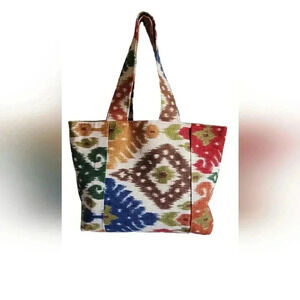Totebag